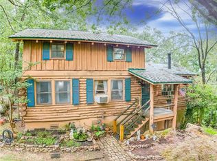 9770 Durand Rd, Gainesville, GA 30506