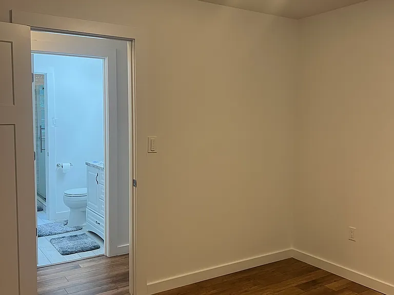 4619 Mountain View Rd — Photo 25