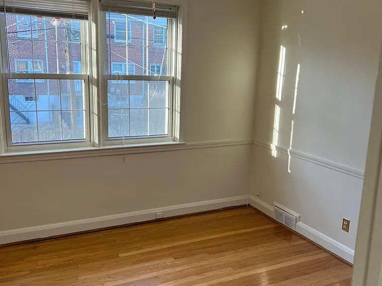 8132 Clyde Bank Rd — Photo 18