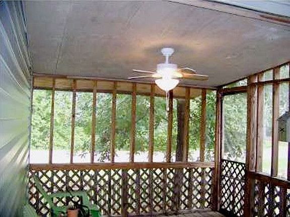 2nd image of 241 Brendalwood Blvd