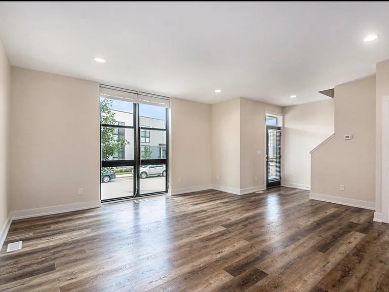 6028 Port View Dr SE — Photo 4