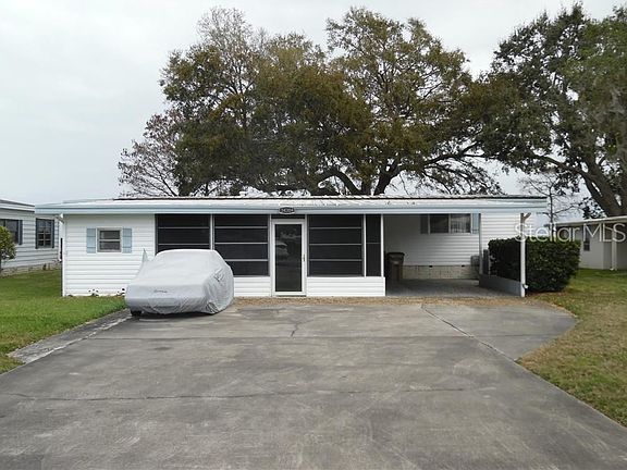 2nd image of 34304 Island Dr