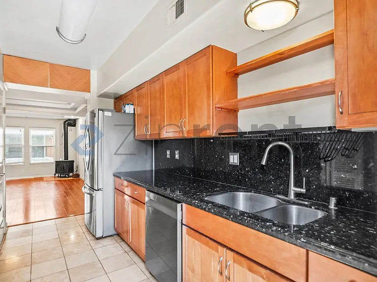 108 Balbach St #9 — Photo 12