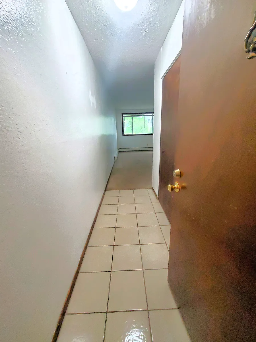Building Photo - 539 S Wasson Ln #103