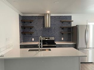 2302 Smith Rd #3, Lake Charles, LA 70607