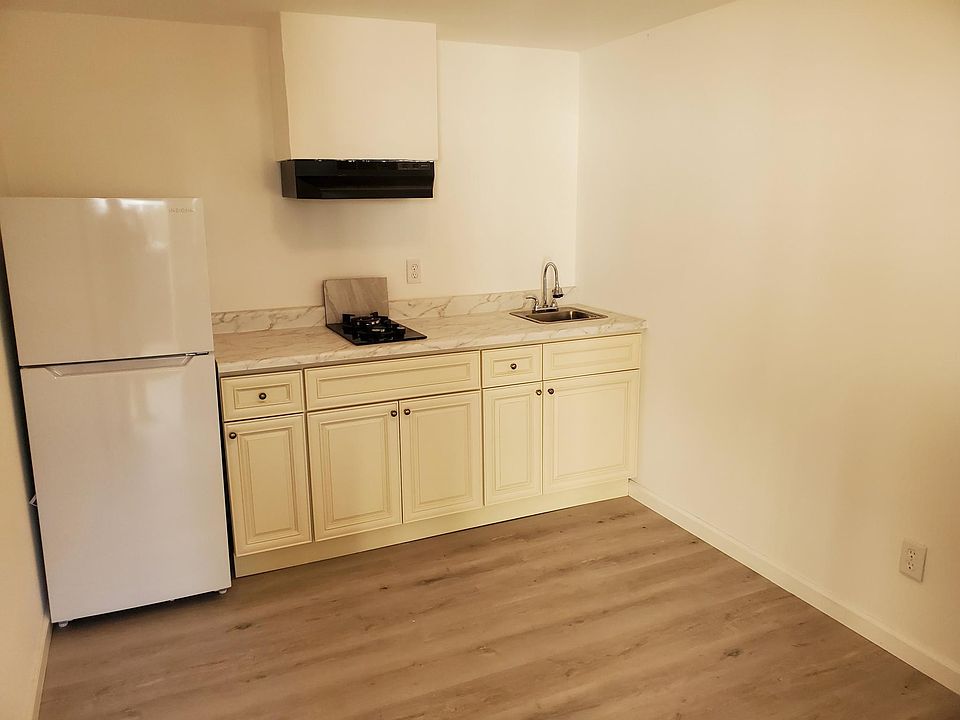 1st image of 333 America Ave #C