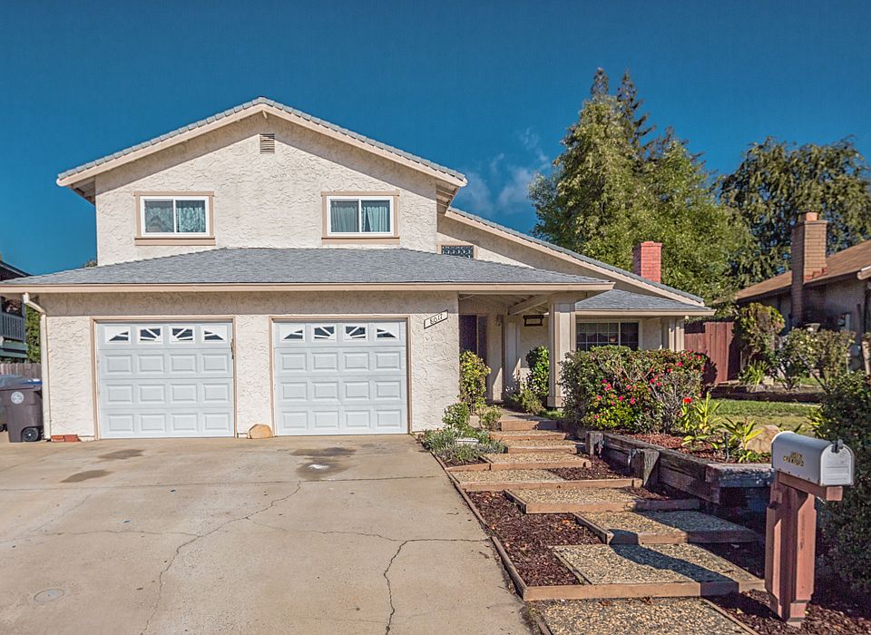1st image of 8017 Hoopes Dr
