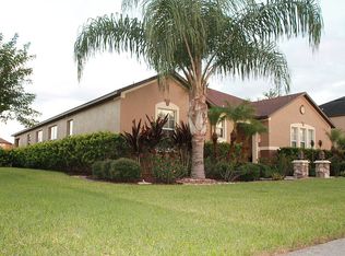 3974 Cedar Hammock Trl, Saint Cloud, FL 34772