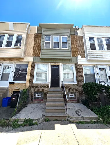 6542 Regent St Photo 1
