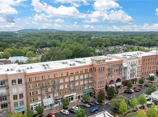 360 Chambers St Unit 411, Woodstock, GA