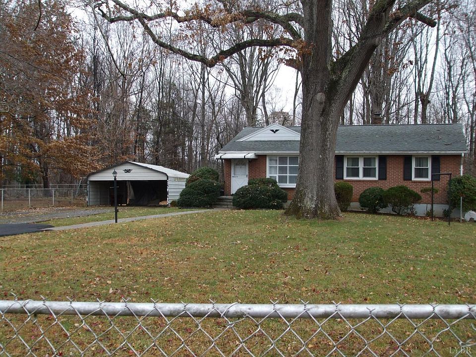 1st image of 1108 Dandridge Dr