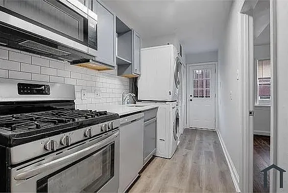 1756 Gales St NE — Photo 5