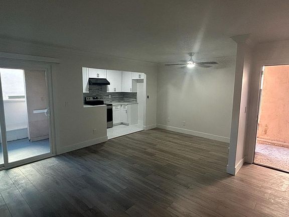 4th image of 3238 Ashford St Unit B