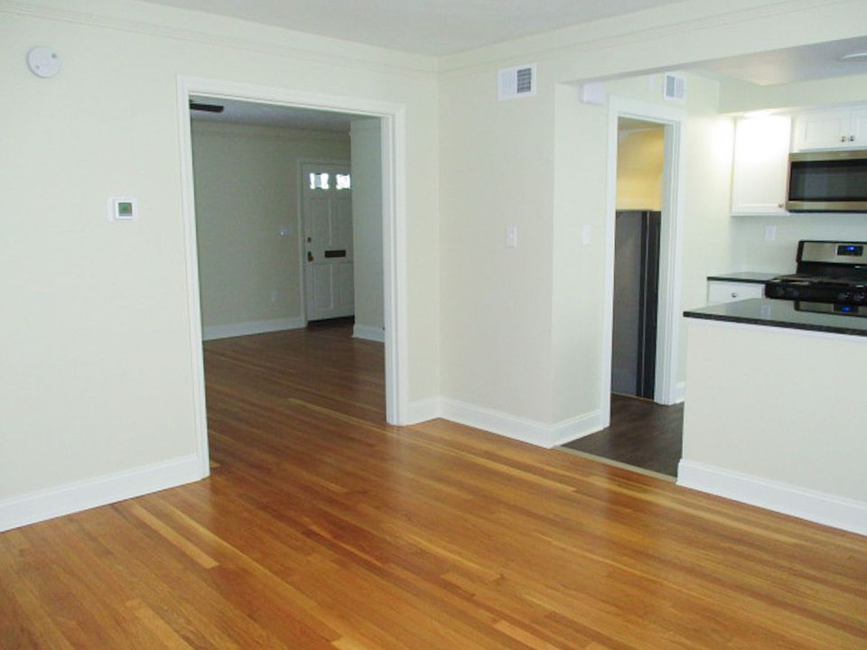 Biggert Manor 101 S Linwood Ave Crafton PA Zillow