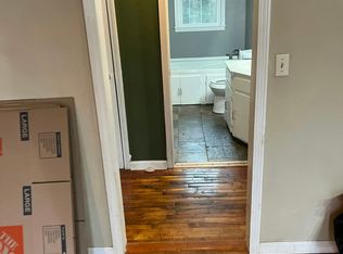 380 New Zion Rd SW #1, Calhoun, GA 30701