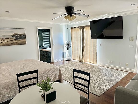 5th image of 11832 S Circle Dr #11832