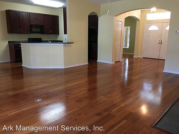 3rd image of 3273 Night Breeze Ln