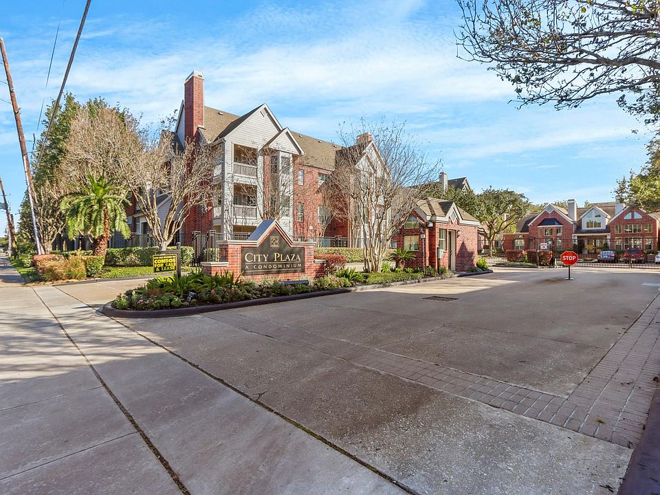 1st image of 1330 Old Spanish Trl APT 4108