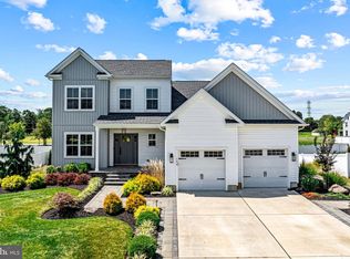 615 L102 Carteret Ave, Westville, NJ 08093