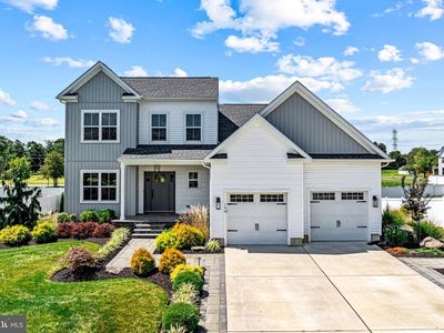 615 L102 Carteret Ave, Westville, NJ, 08093