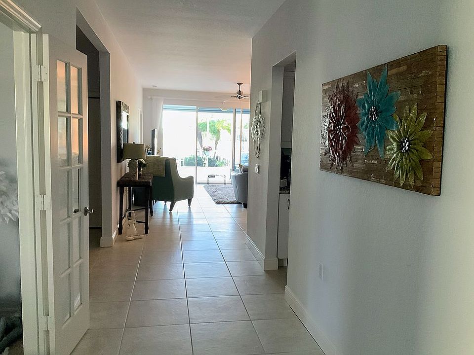 249 Stella Maris Dr S, Naples, FL 34114 Zillow