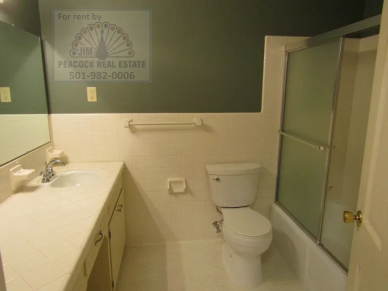 509 S Longfield Ave — Photo 18