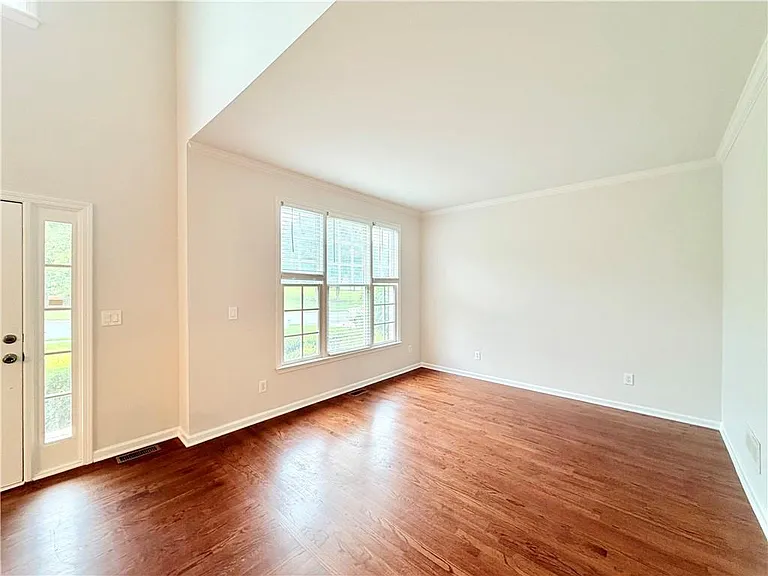 5010 Tidewater Way — Photo 6