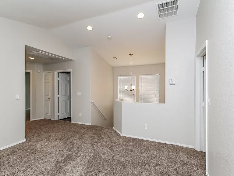 8233 Apple Spice St — Photo 6