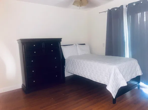 (undisclosed Address), Laguna Hills, CA 92653