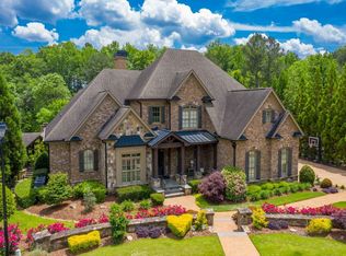 1370 Wynbrook Trce, Mableton, GA 30126