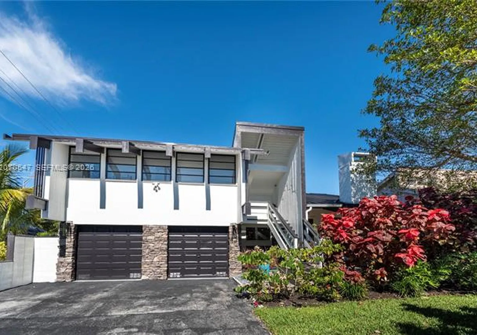 1501 NE 24th St # 1501, Wilton Manors, FL 33305 — Photo 2