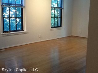 220 E 31st St UNIT 1-C, Baltimore, MD 21218