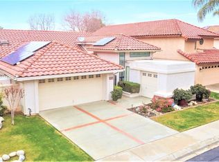 5704 Muirfield Dr, Bakersfield, CA