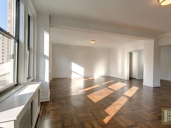 5th image of 222 W 83rd St APT 14F