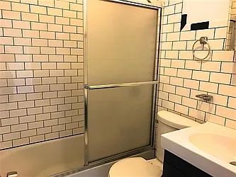 Rented by Friedman Roth Realty