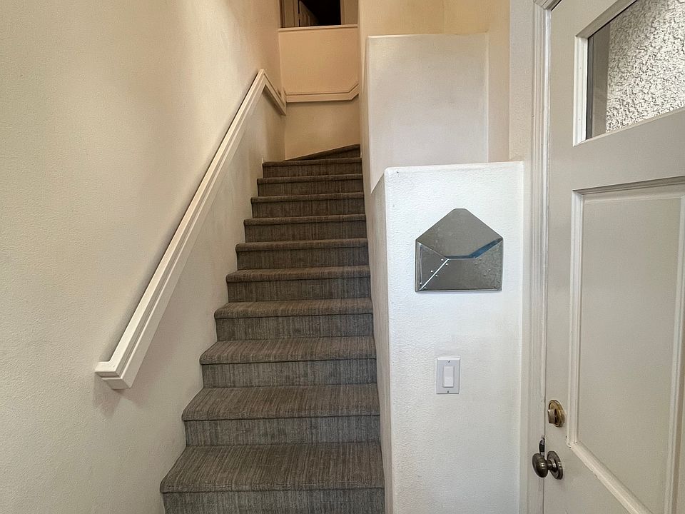 1st image of 161 California Ct