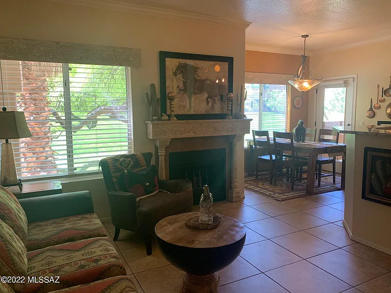 7050 E Sunrise Dr #2104 — Photo 13