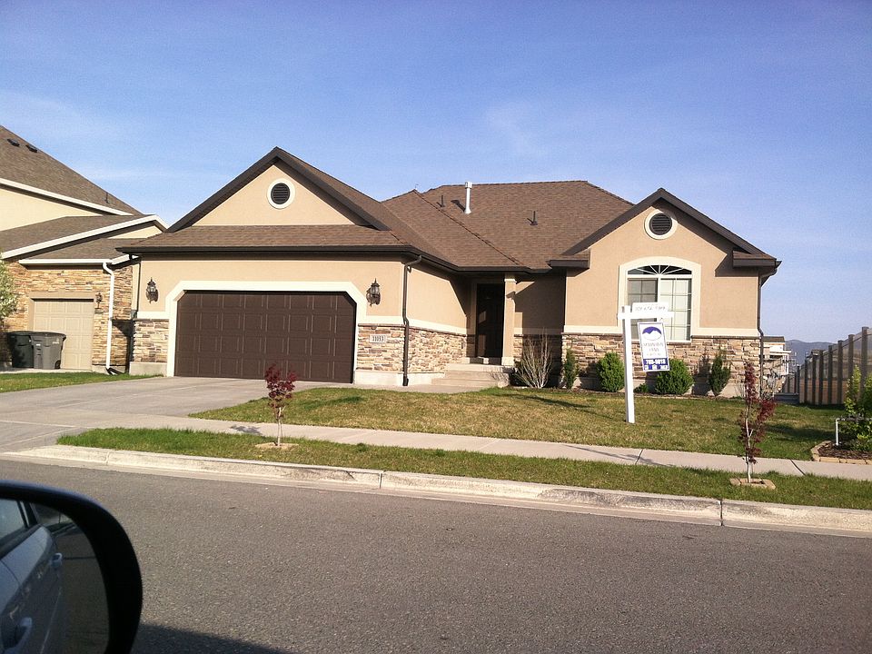 1st image of 11053 S Tippecanoe Way
