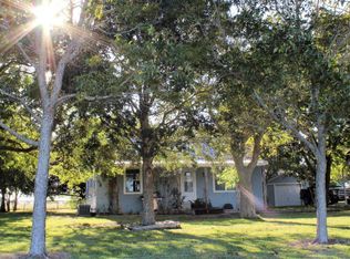 6806 Fm 1090 N, Port Lavaca, TX 77979