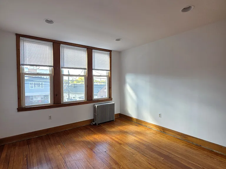 218 Seaview Ave #2F — Photo 20