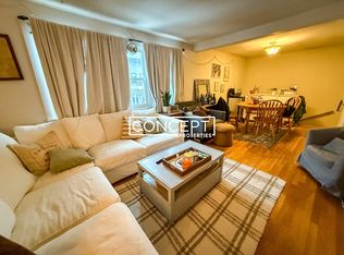 20 Murdock St #22, Somerville, MA 02145