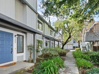 535 Boxleaf Ct, San Jose, CA, 95117
