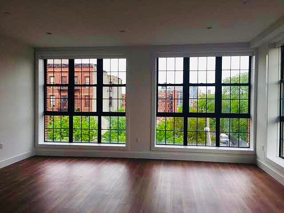 2nd image of 136 Alexander Ave APT 3A
