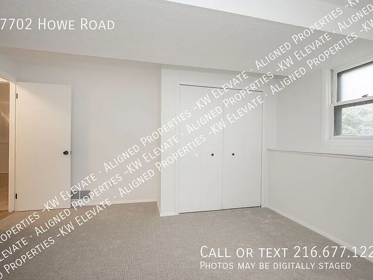 17702 Howe Rd — Photo 30