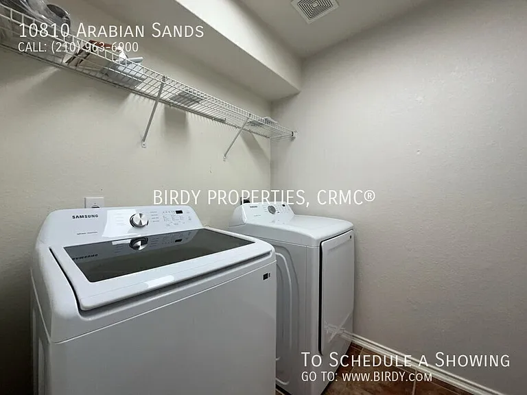 10810 Arabian Sands — Photo 32