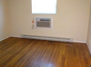 914 Booth St FLOOR 1, Chester, PA 19013