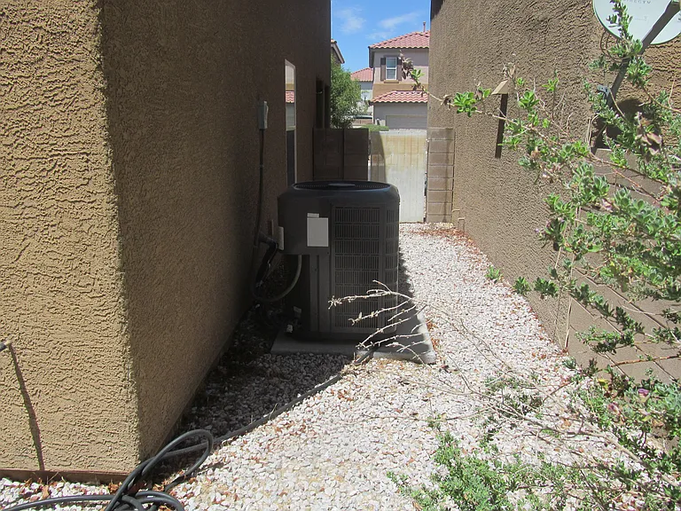8257 Time Machine Ave — Photo 23