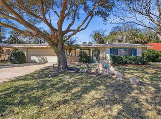 727 Green Rd, New Smyrna Beach, FL 32168