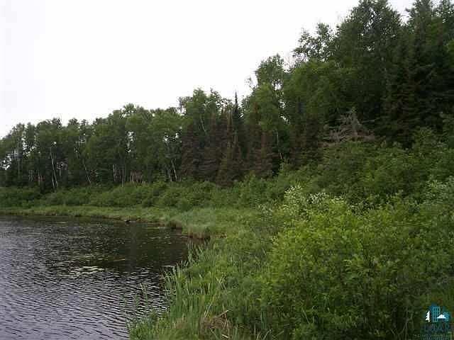 1st image of xxx Moose Creek Tr