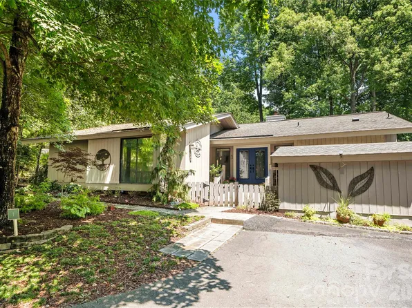 1 King Haigler Chase St, Clover, SC 29710